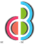 doubleBaRRiL Digital Marketing
