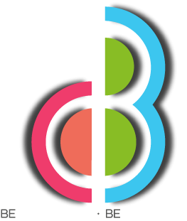doubleBaRRiL Digital Marketing