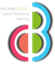 doubleBaRRiL Digital Marketing